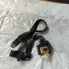 9467211089 Cintura di