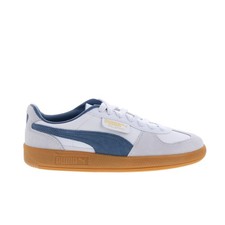 Scarpe sneakers uomo Puma