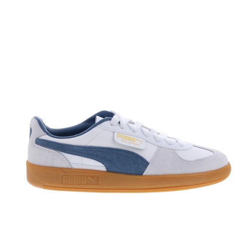 Scarpe sneakers uomo puma - scarpe,