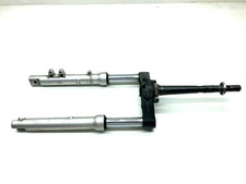 FORCELLA FORK ANTERIORE STELI ORIGINAL FOR  KEEWAY OUTLOOK 150 2008-2011-2012