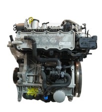 Motore 65.000km per VW Caddy