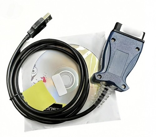 Pro diagnostics cable v164 - pro,