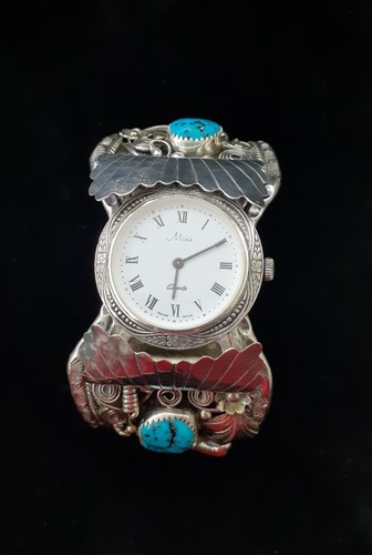 Bracciale rigido vintage