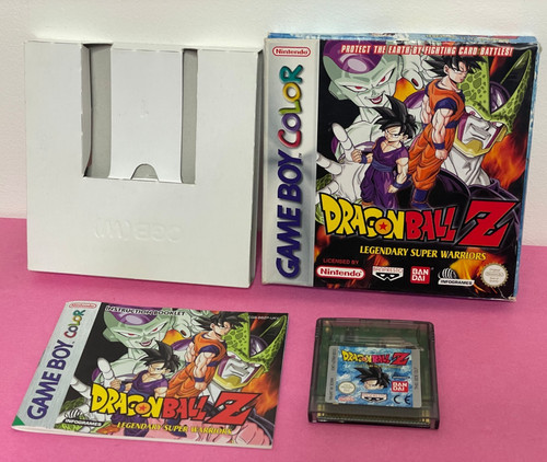 Dragon ball legendary super - dragon,