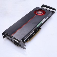 AMD Radeon HD 5870 Eeyefinity