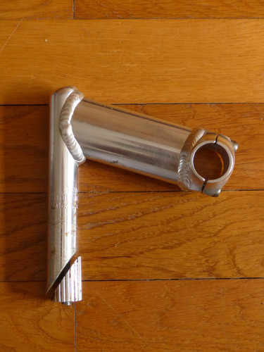 Koga miyata attacco stelo - koga,
