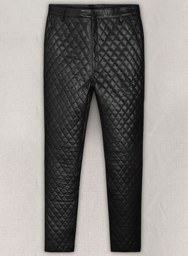 Nuovo uomo nero pelle - uomo,