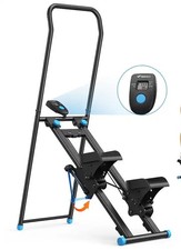 MERACH NUOVA versione