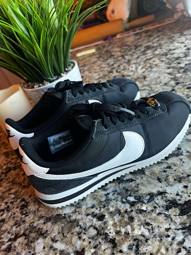 Nike sneakers uomo - , cortez