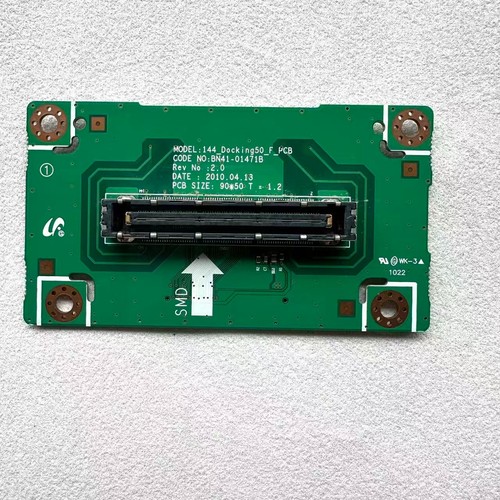 Samsung ue55c9000s - samsung,