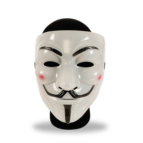 Costume halloween per - halloween, v