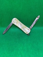 F.LLI BIAGINI BOLOGNA