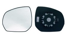 2532-compatible with Peugeot