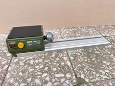 Micro tornio Proxxon DB 250