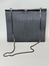 Salvatore ferragamo evening - ferragamo,