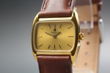 [Quasi Come Nuovo] Orologio