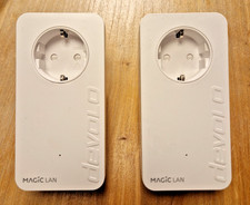devolo Magic 2 LAN Starter