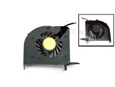 579158-001 HP Pavilion DV6
