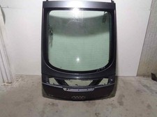 8J8827023A portón trasero para AUDI TT (8J3 8J9) 2.0 TDI QUATTRO COUPE 3252679