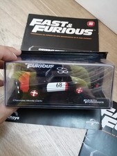 🔥Chevrolet Monte Carlo Fast