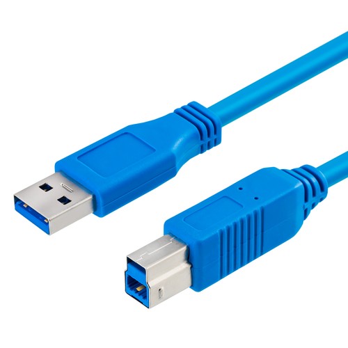 Cavo usb maschio - 3.0, a