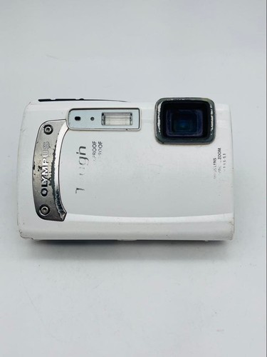 Fotocamera digitale compatta