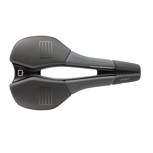 Sella bike proxim w650 - sella, e-bike
