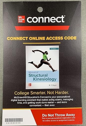 Mcgraw hill connect - connect, access