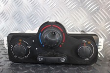 RENAULT MODUS 1.5 ANNO 2009