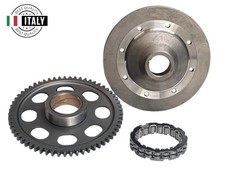 KIT RUOTA LIBERA INGRANAGGIO