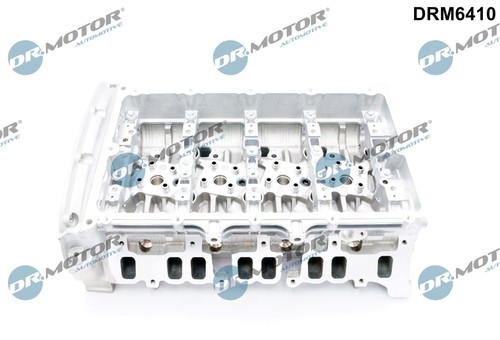 Testata per citroën fiat ford - citroËn,