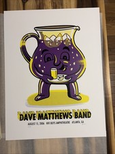 Poster dave matthews band - poster,
