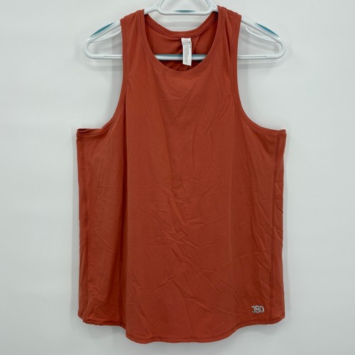 Canotta donna j80 - canotta,