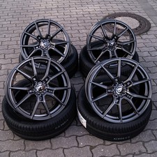 Cerchi in lega 19 pollici DM13