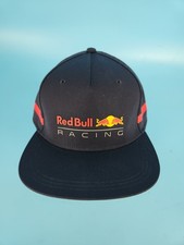 Cappello Berretto Red Bull