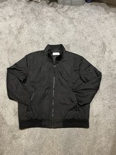 Giacca bomber uomo Calvin