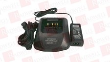 KENWOOD KSC-25LS / KSC25LS