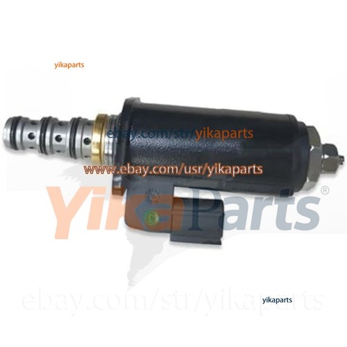 Elettrovalvola 30c50 102 per - elettrovalvola,