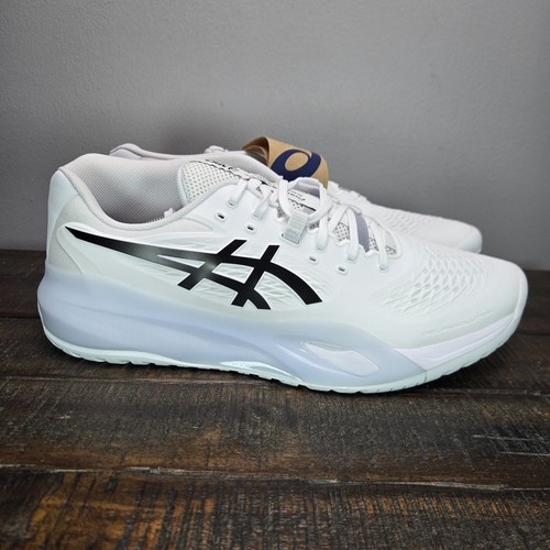 Scarpe corte asics gel - asics,