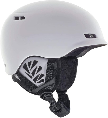 150 burton anon - $150, casco