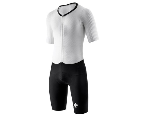 Assos equipe rapidfire - equipe, rs