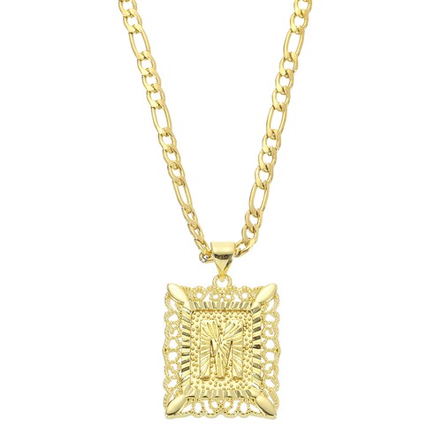 Per collana pendente - 20",