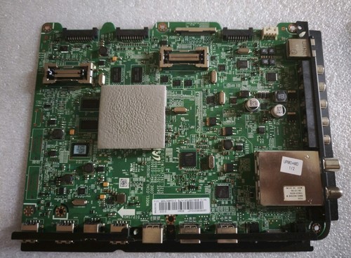 Samsung ue55es8000qxzt main - samsung,