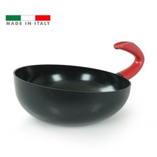 Padella WOK Flonale