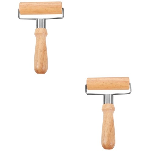 Pack comodo rullo per - pack,