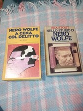 Libri nello studio - -, nero