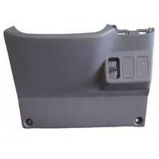 Rivestimento inferiore piantone sterzo Toyota Avensis Verso 2001-2010