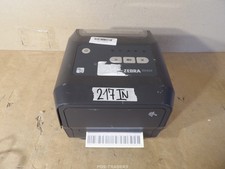 Zebra ZD420 stampante termica