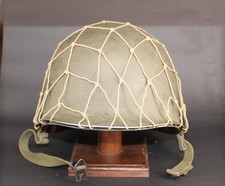 Elmetto Americano M1