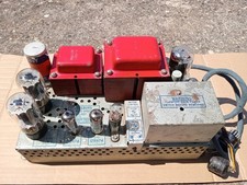 jukebox seeburg auto speed  ASU1